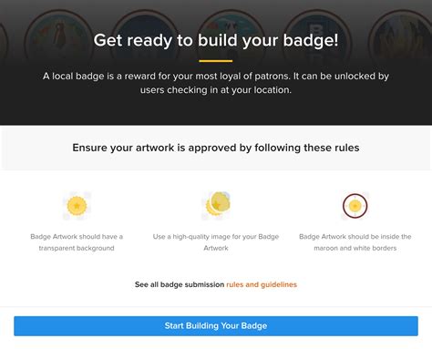 untappd badges list|Local Badges – Untappd.